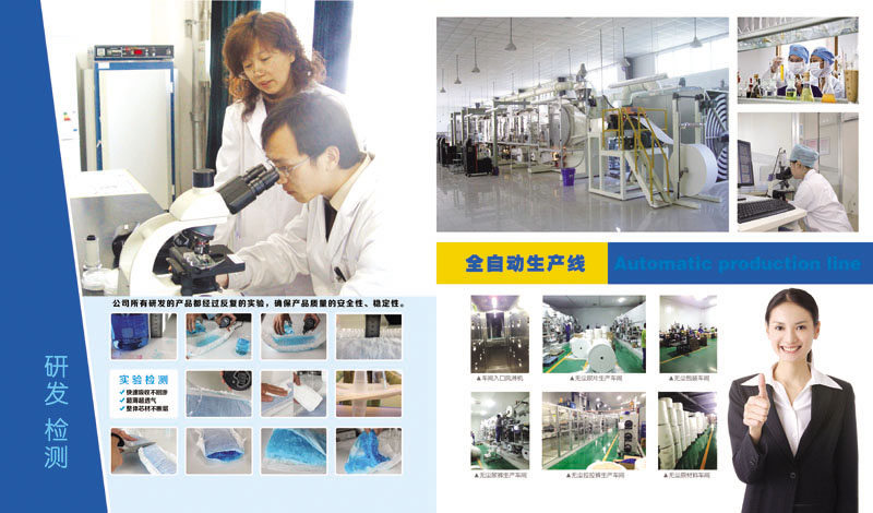 ���̲��(y��)