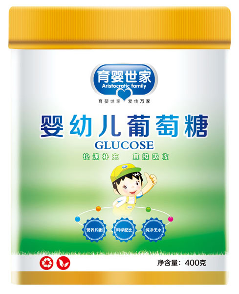 �������ҋ��׃�������