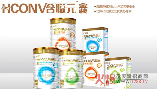 ��Ӌ(j��)�r(sh��)3�� ��Ԫ�𱬾W(w��ng)���v����hվ�ű����̵�����