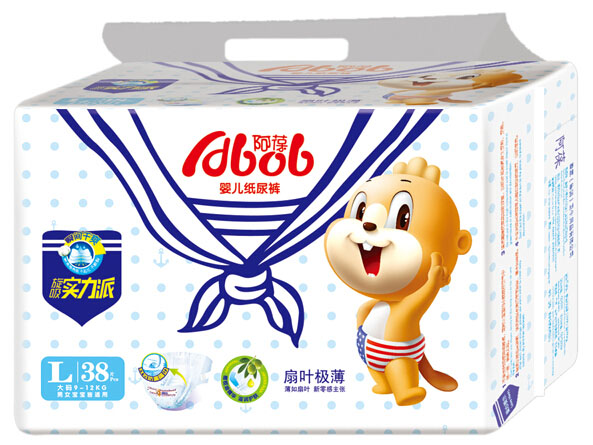 �������~�O���냺����ѝL38Ƭ