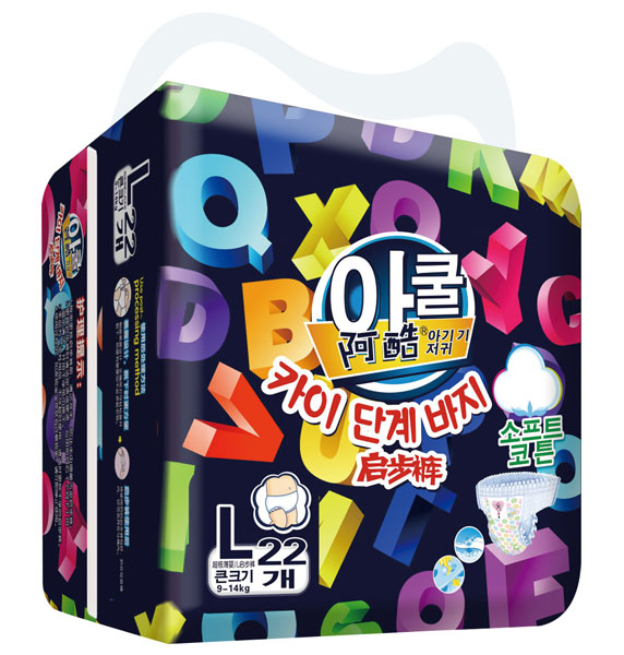 ���ᳬ�����냺����ѝL22Ƭ