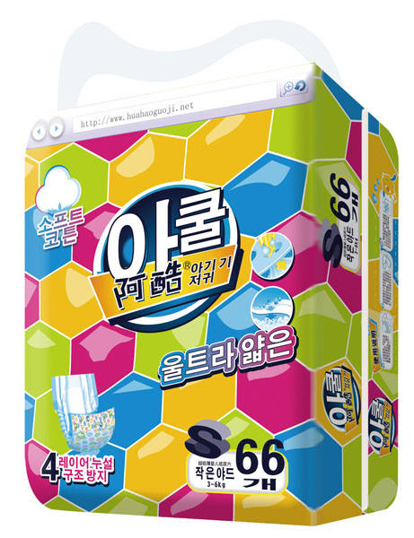 ����냺����ƬS66Ƭ