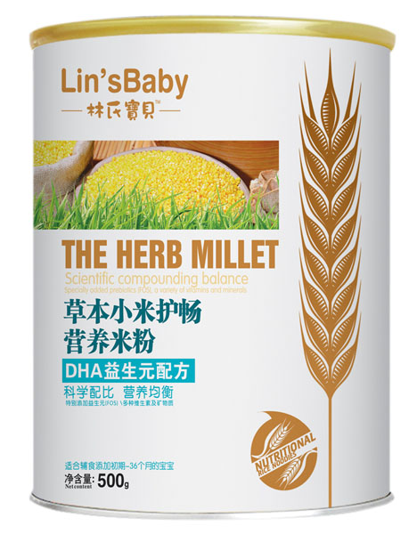 ���ό�ؐDHA����Ԫ�ݱ�С���o(h��)���׷� (t��ng)�b