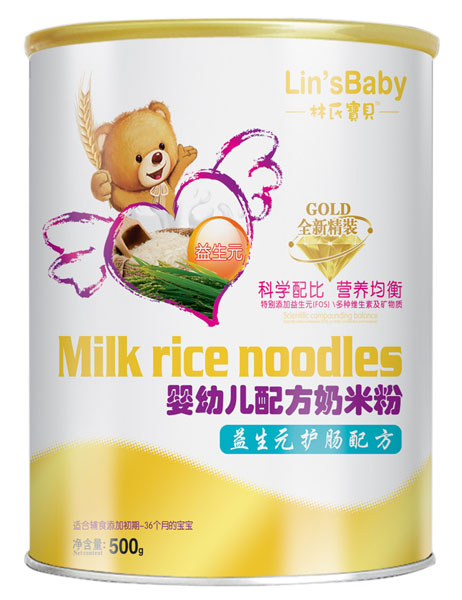 ���ό�ؐ����Ԫ�o�c���׃��䷽���׷�Ͱ�b