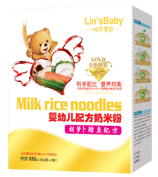 ���ό�ؐ���}���L�~(y��)���׃��䷽���׷ۺ��b