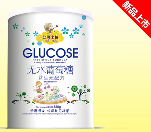 �Wؐ��������Ԫ�䷽�o(w��)ˮ������ �b