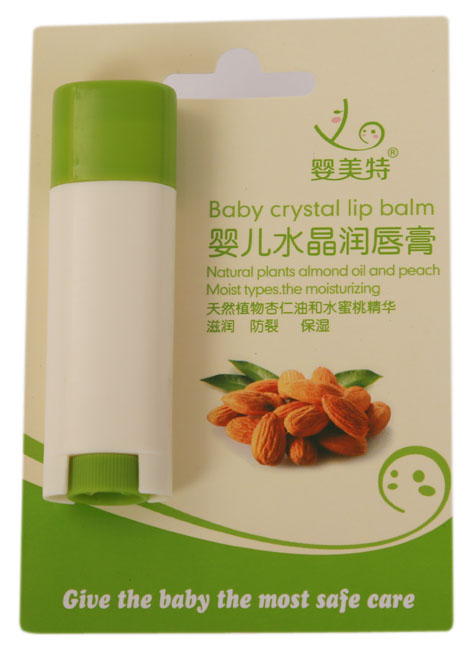 �����؋냺����ˮ��������