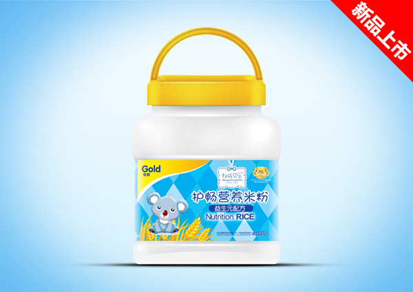 ���ؐ������Ԫ�䷽�o���׷�850g