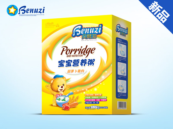 ؐŬ�̺��}���i�⌚���I(y��ng)�B(y��ng)��