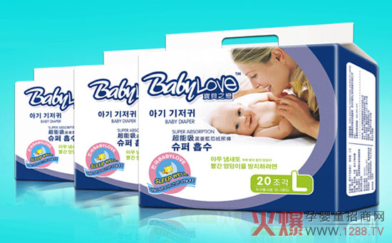 �n����֮ؐ�ټ���ѝ ����Ƽ��T�͸߶�Ʒ�|