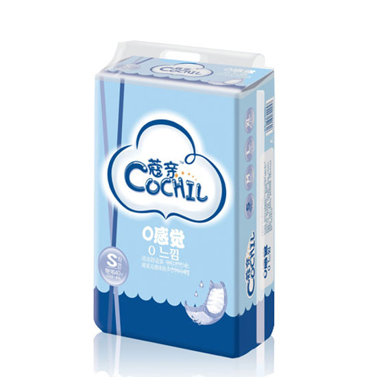 ޢ�H0���X����ƬS�a