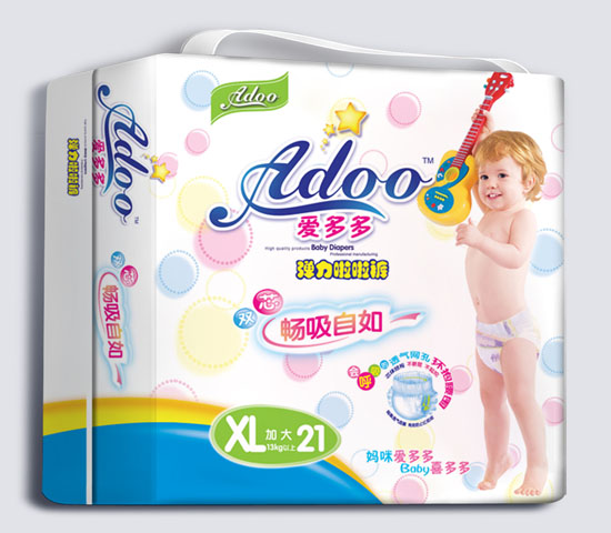 ��(��i)����������珗������ѝXL�a21Ƭ