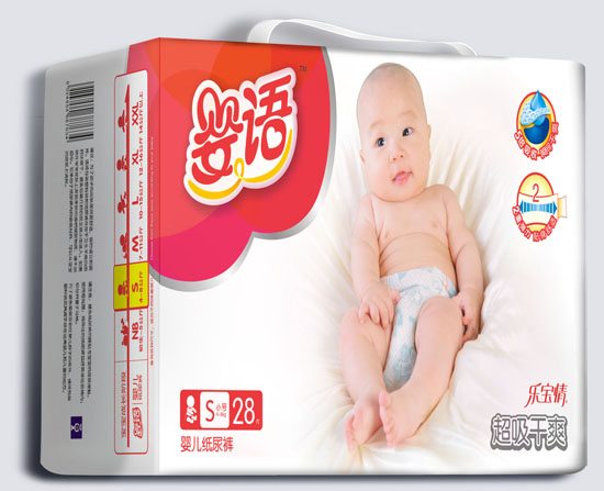 ���Z(y��)������ˬ�냺����ѝS�a28Ƭ