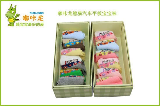 �������؈��܇ƽ��С̖6�p�Y���b�����m