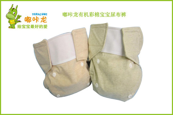 ������ЙC���ތ������{(di��o)��(ji��)��ѝ