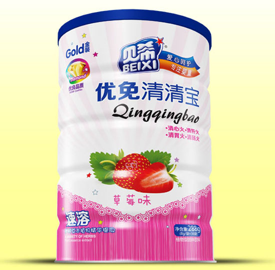 ؐϣ��(y��u)��(��ݮζ)�������匚�F (t��ng)