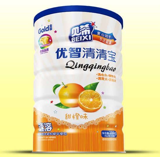 ؐϣ��(y��u)��(���ζ)�������匚�F 