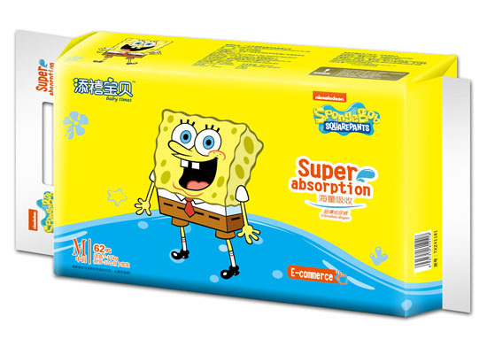 �����������Ջ냺����ѝM�a