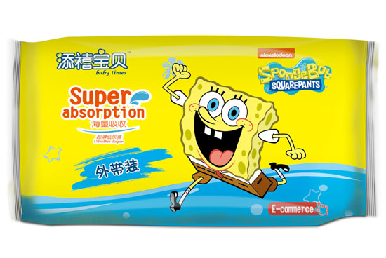 ������ؐ��������L�a�⎧�b