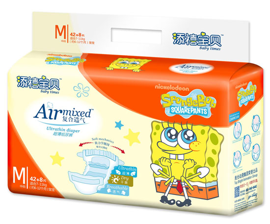 ������ؐ��(f��)��͸�ⳬ������ѝM(m��n)�a