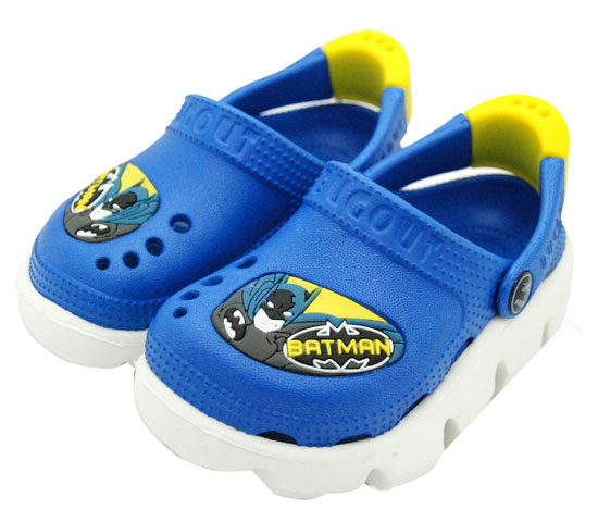 BUGOUT�L�Z�(q��)��Ь�{ɫ