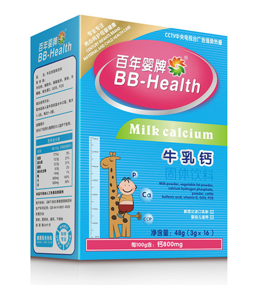 �������ţ���}���w���