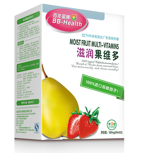 ��������̝�(r��n)���S��