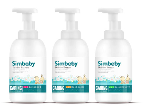 �����������׃�����ϴ�l(f��)¶