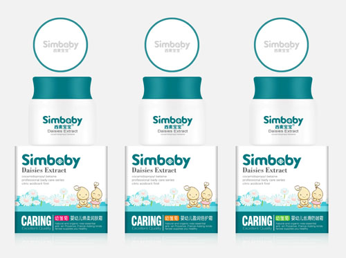 �����������׃��d�᝙�w˪50g