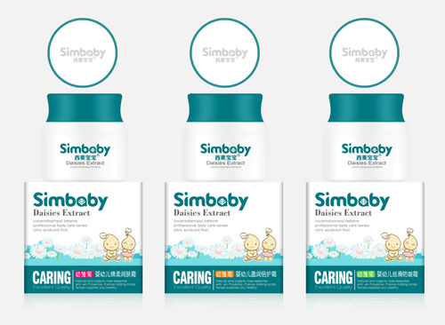 �����������׃��z������˪50g