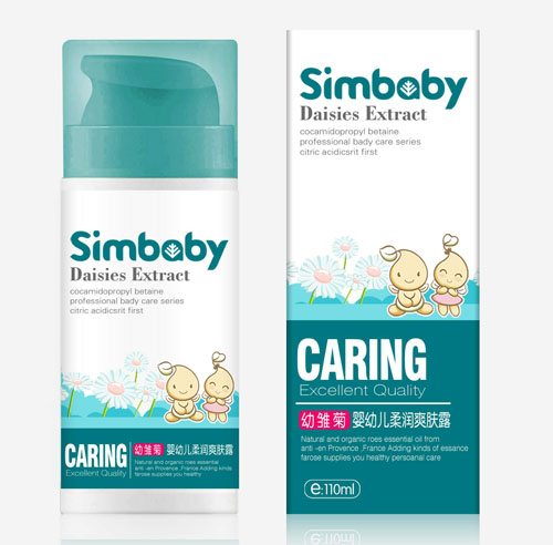 �����������׃��᝙(r��n)ˬ�w¶110ml