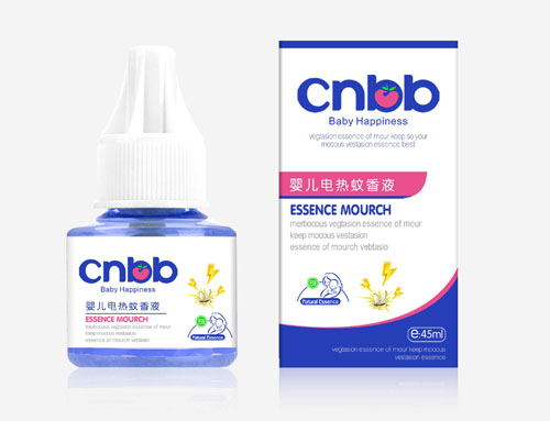 ǡ�ؐ�냺늟�����Һ45ml