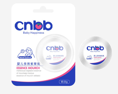 ǡ�ؐ�냺��С�ϲݸ�25g