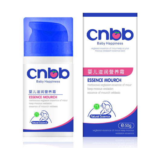 ǡ�ؐ�냺�̝�(r��n)�I(y��ng)�B(y��ng)˪50g