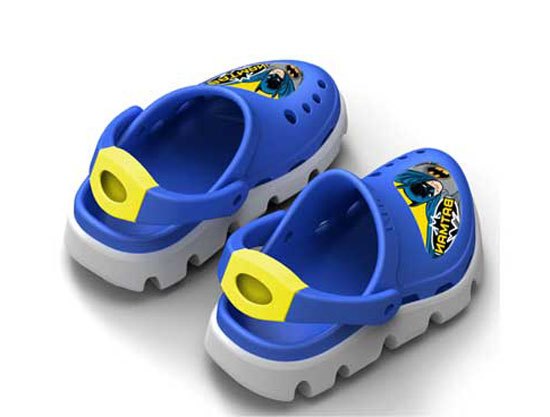 BUGOUT�L�Z�(q��)��Ь�{ɫ