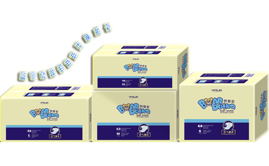 �ܹܼ�͸��d��냺����ѝ