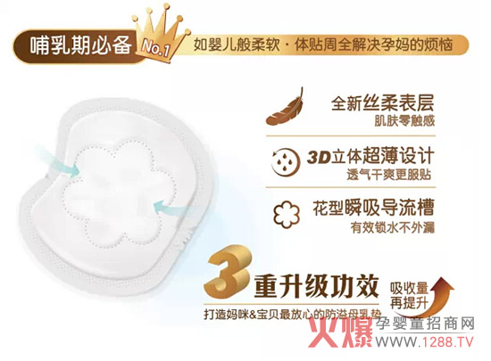 ����Ʒ���f����(y��u)����Ʒ����|���b��������