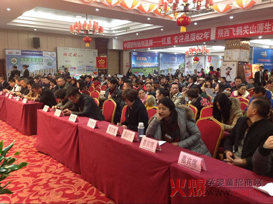 �����̷��c�𱬾W(w��ng)���v���Lɳվ����(li��n)���ل�(chu��ng)�߷�