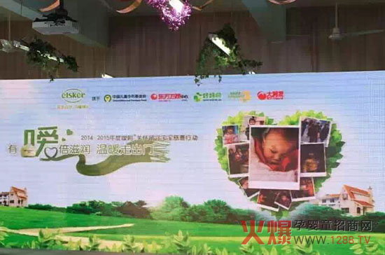 ����&reg�Ϻ����P(gu��n)�ۡ����_�n �С��������̝�