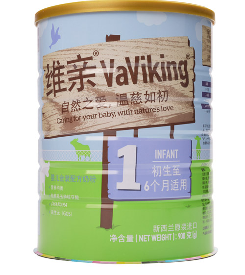 �S�H���׃��̷�һ�A��