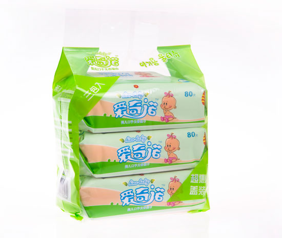 �����Z�ɺɰ��͋냺���֟o��80Ƭ��ʽ���w��(li��n)�����G��1