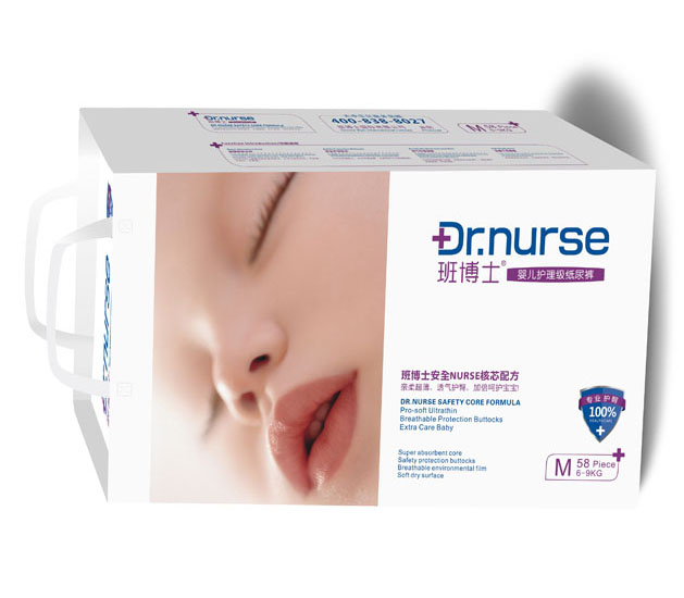 �಩ʿ�냺�o(h��)����(j��)����ѝM�a58Ƭ���