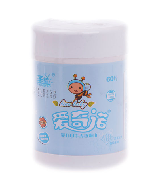 �����Z��Ȼ���z�냺���֟o��60ƬͰ1