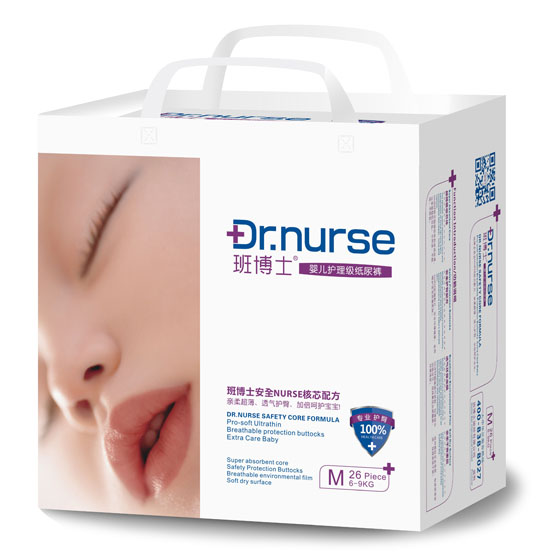 �಩ʿ�냺�o(h��)����(j��)����ѝM�a26ƬС��