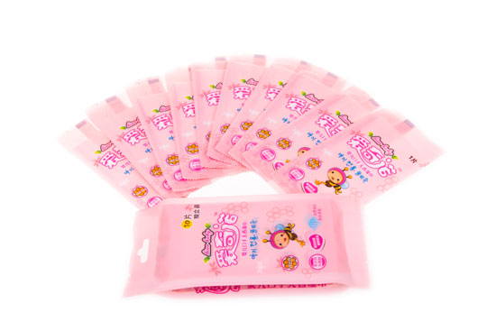 �����Z��Ȼ���z�냺���֟o(w��)��10Ƭ��(d��)�����ۣ�3