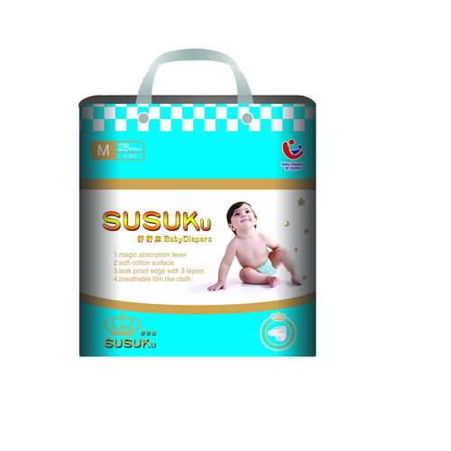 �����(k��)����ѝM