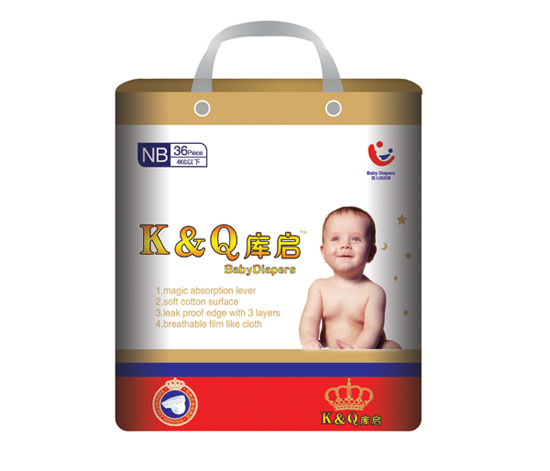 ��(k��)������ѝNB