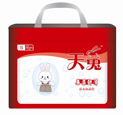 ���ü���ѝS�a