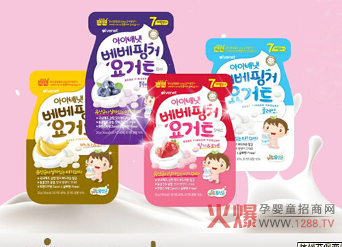 ���ܶ��� 4�|����Ծ��o�����Đ�