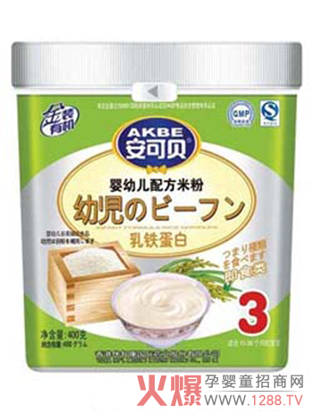 ����ؐ���F�����׷� ����ˇ�iס�àI(y��ng)�B(y��ng)